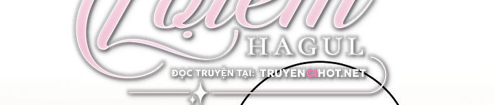 cho con cái núm dú đi mà chapter 41 333