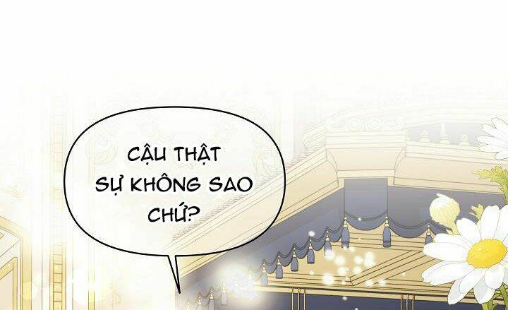 tôi đã nuôi dưỡng bạn thời thơ ấu thành bạo chúa chapter 47.1 25