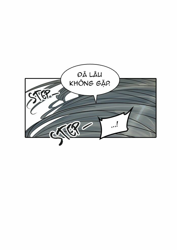 tòa tháp bí ẩn 2 chapter 298 84