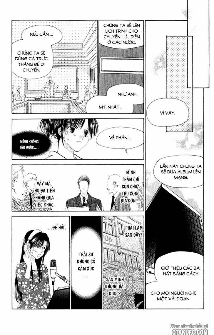 tenshi no uta chapter 33 11