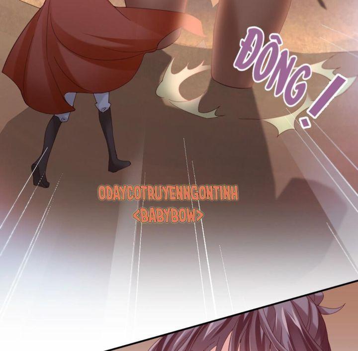 chiếc bật lửa và váy công chúa (b) chapter 11 6