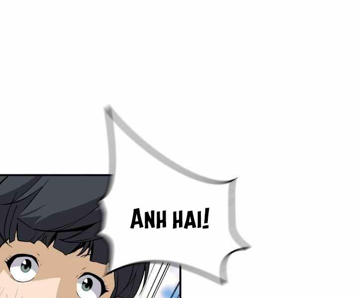 sự trở lại của huyền thoại chapter 36 142