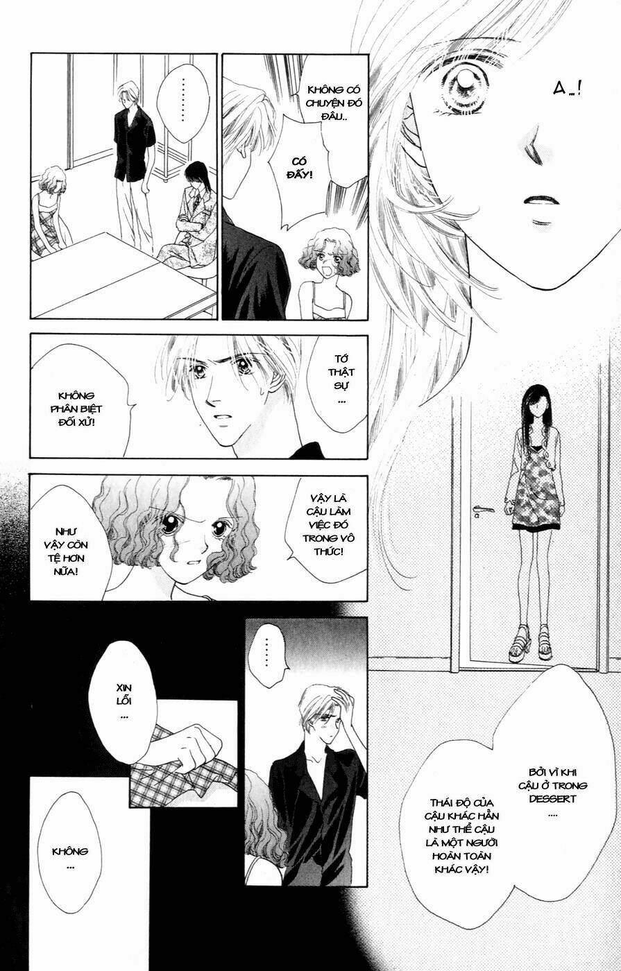 tenshi no uta chapter 13 27