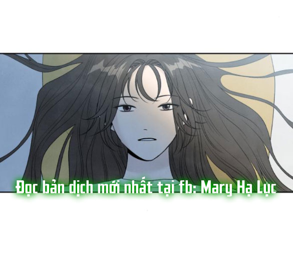 điều khiến tôi quyết tâm muốn chết chapter 70.1 6