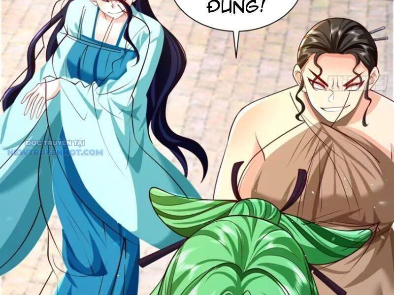 ta thực sự không muốn làm thần tiên chapter 50 80