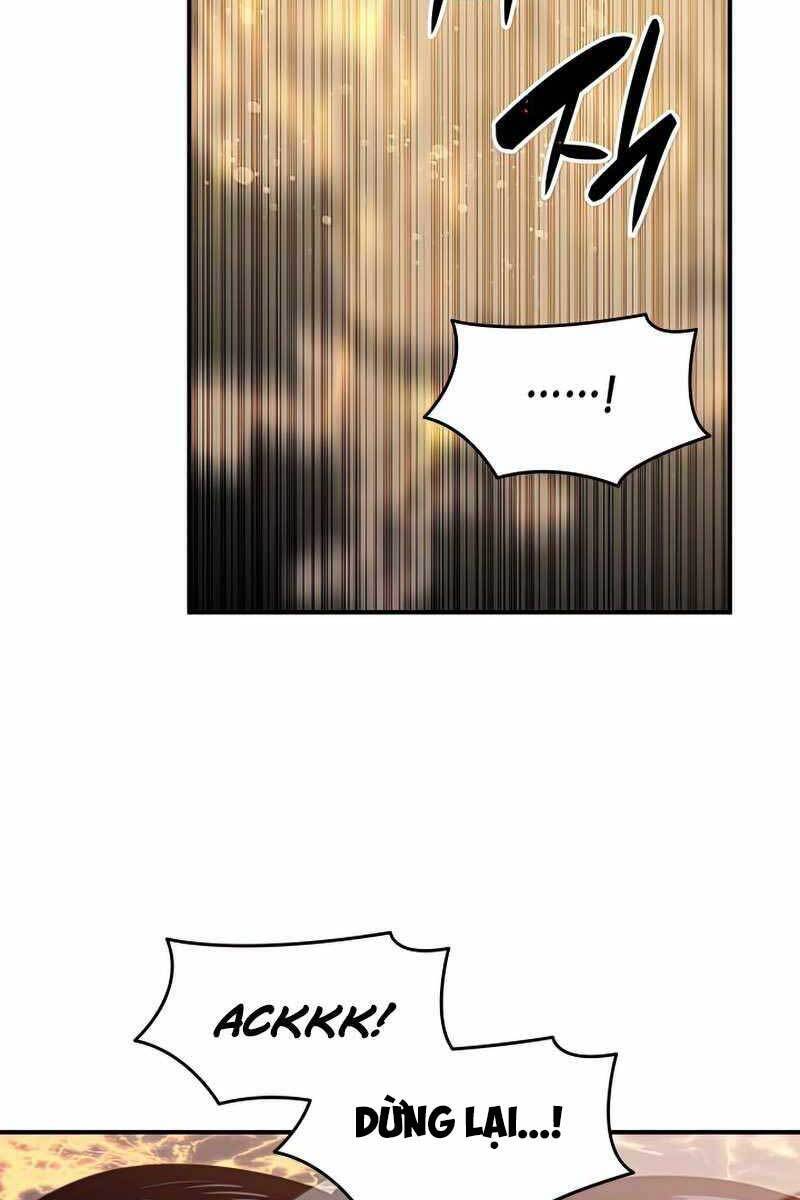 tôi là lính mới chapter 121 23