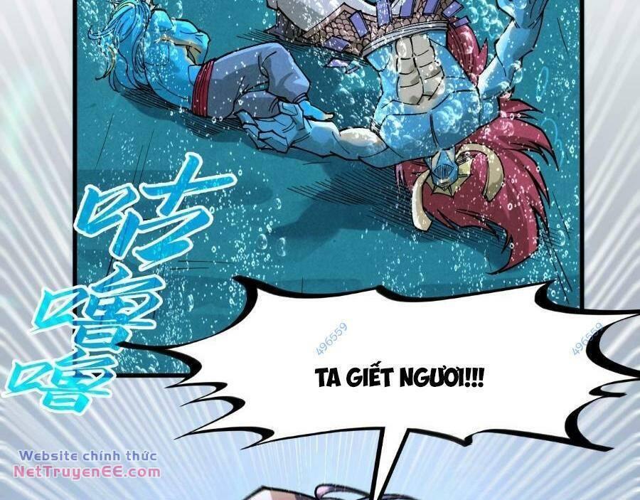 vạn cổ chí tôn chapter 280 125