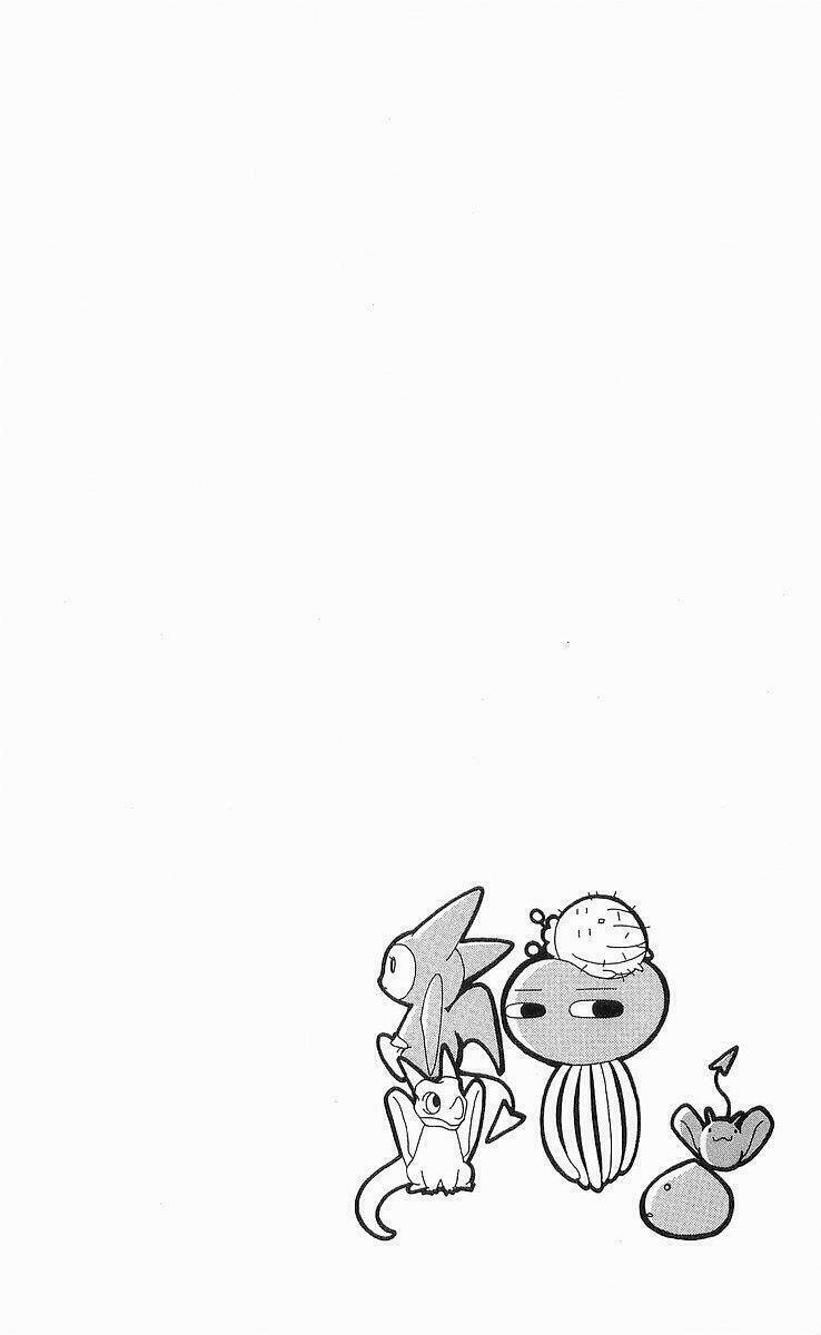 dấu ấn rồng thiêng - câu chuyện của ten và sora chapter 1 10