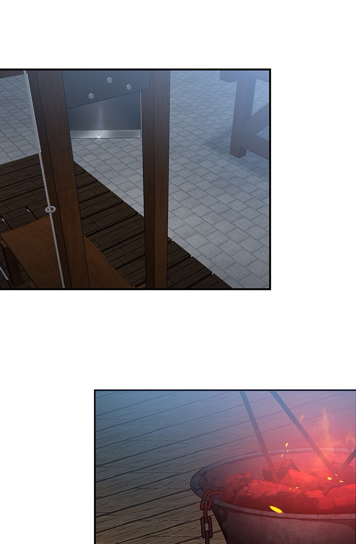 hướng đến ánh dương một lần nữa chapter 2.2 12