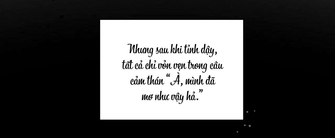 bẫy đôi ngọt ngào chapter 35 40