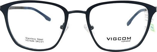 GỌNG KÍNH UNISEX VIGCOM VG1644