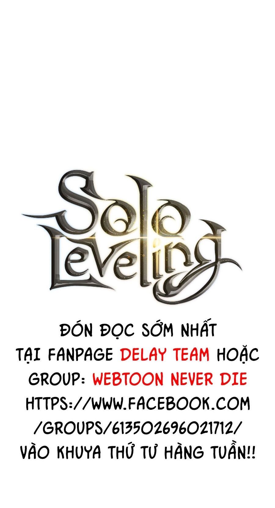 solo leveling 2 chapter 12 1