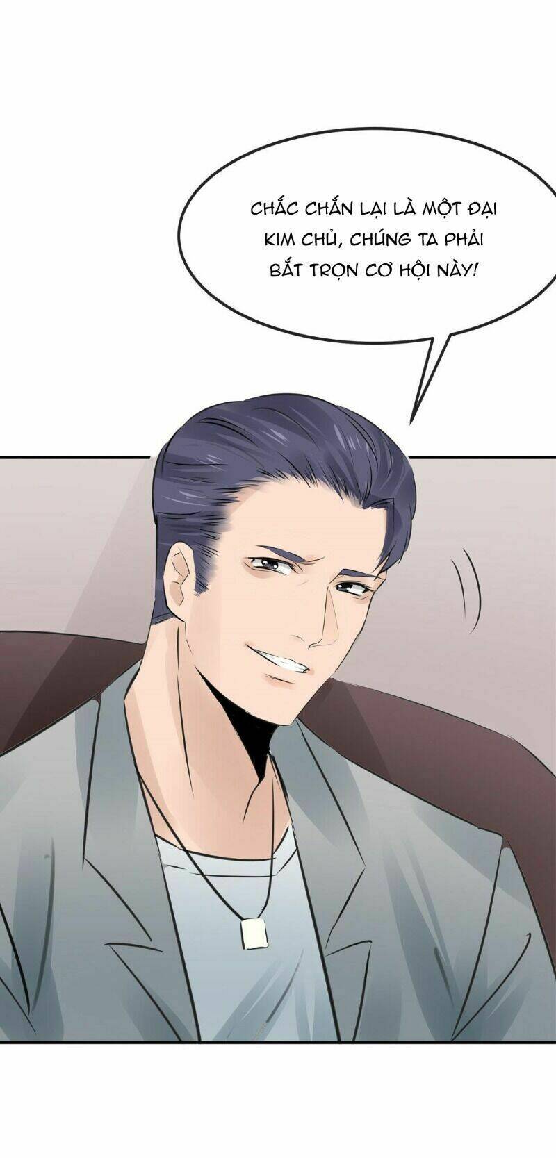 thương tiên sinh mã giáp của anh lại rơi rồi chapter 11 50