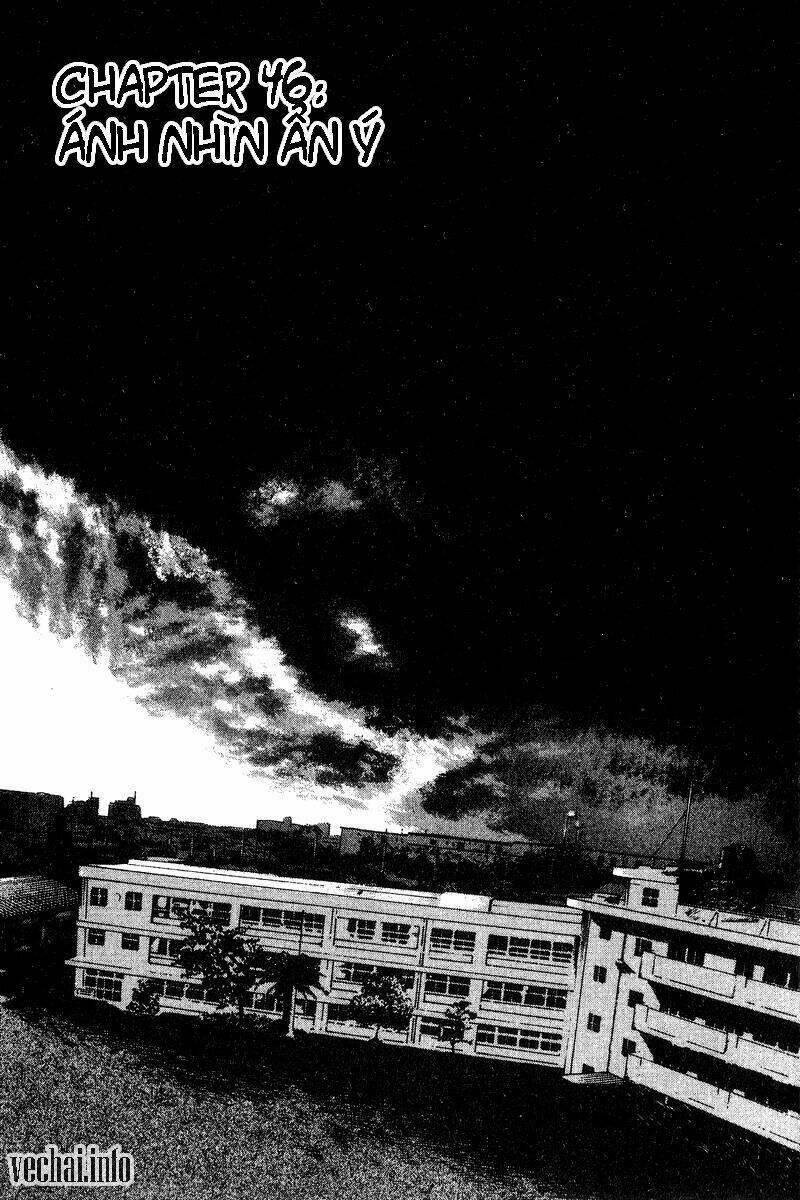 old boy chapter 46 2