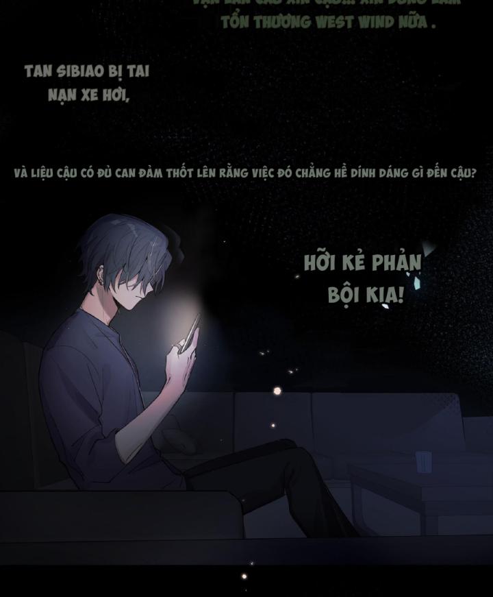 cuốn theo chiều gió chapter 0 5
