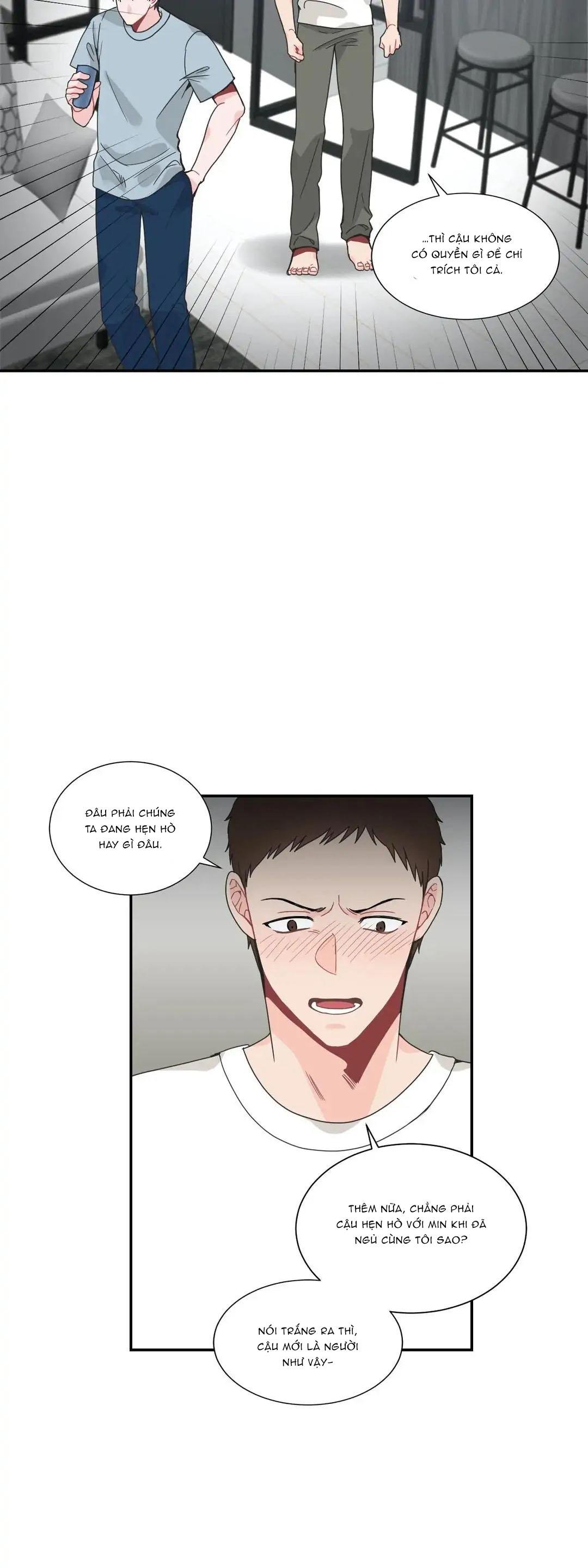 đường ranh giới chapter 20 25