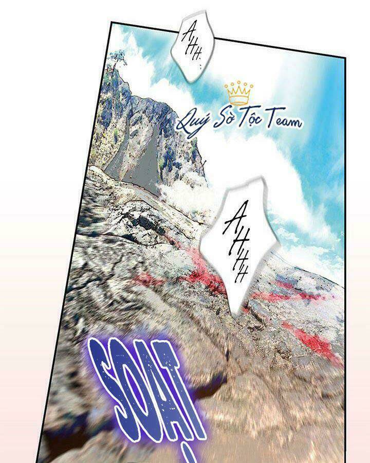 tiếp xúc chí mạng chapter 64 18