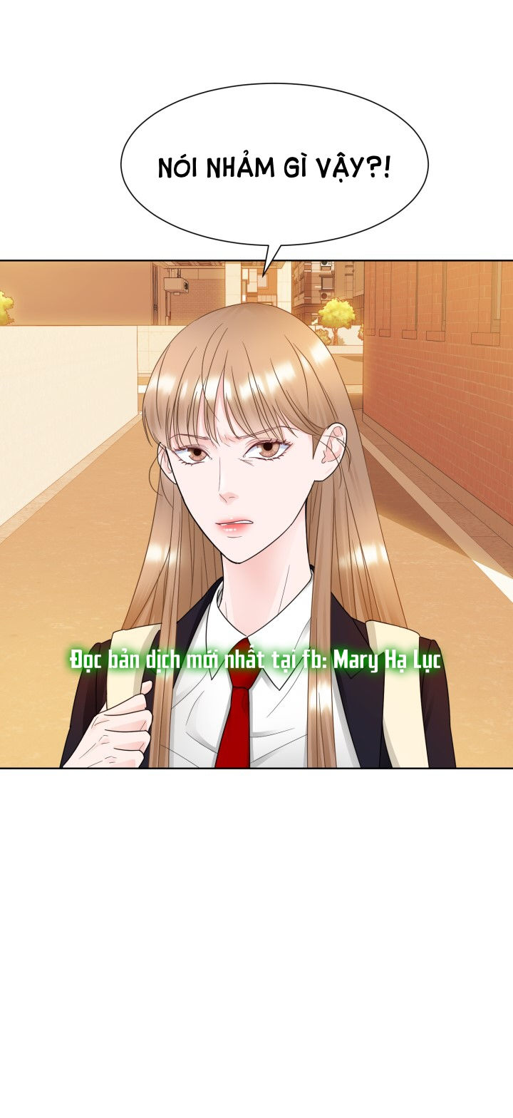 [18+] muộn màng chapter 8.1 20