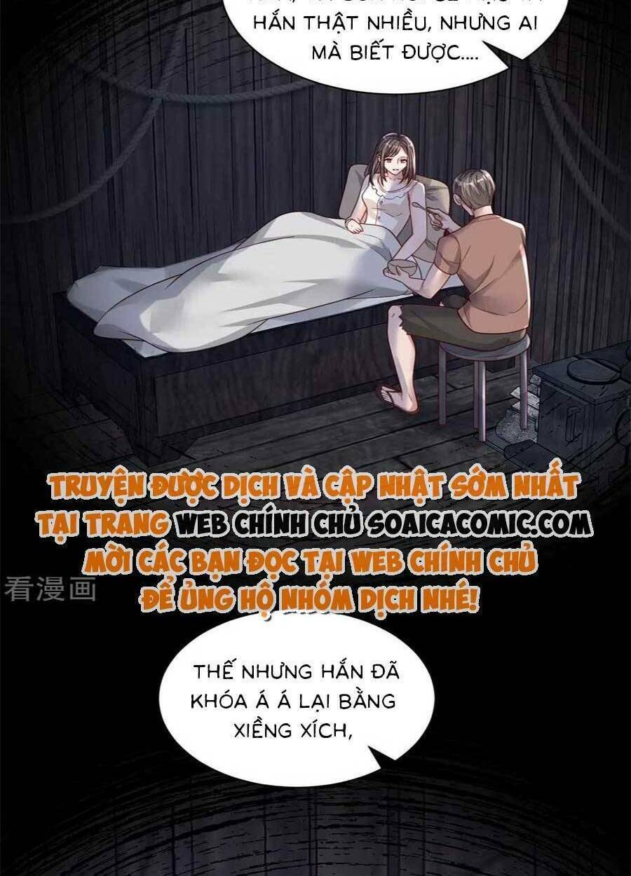 ác ma thì thầm chapter 92 7