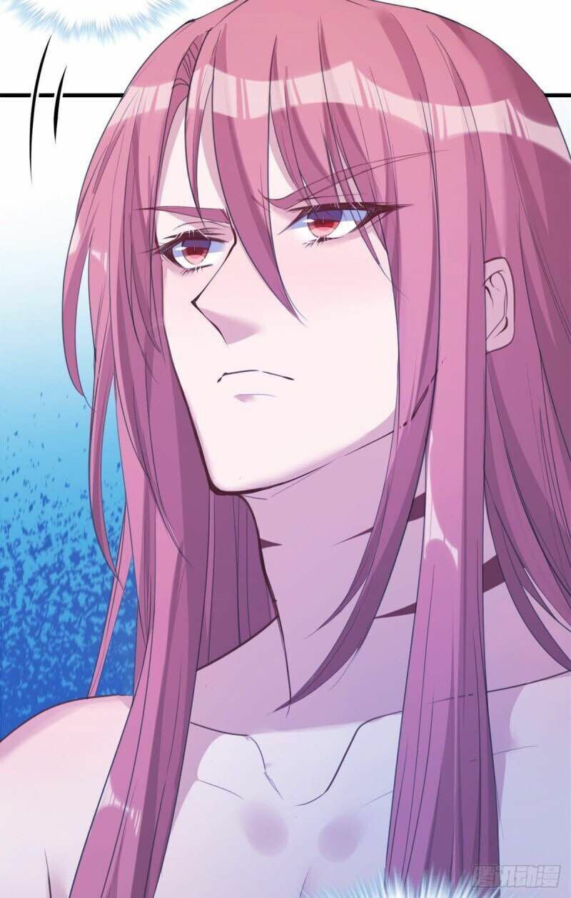 [16+] thảnh thơi thú thế chủng chủng điền, sinh sinh tể chapter 179 44