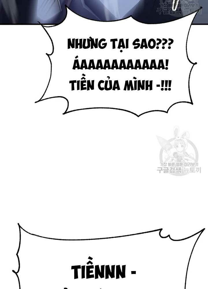 thiên ma tiêu diệt lich king của murim chapter 56 25