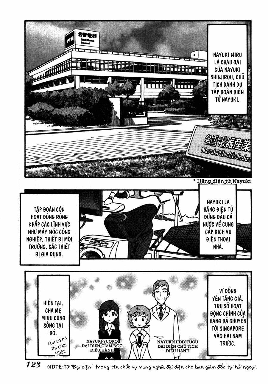 alyosha chapter 22 3