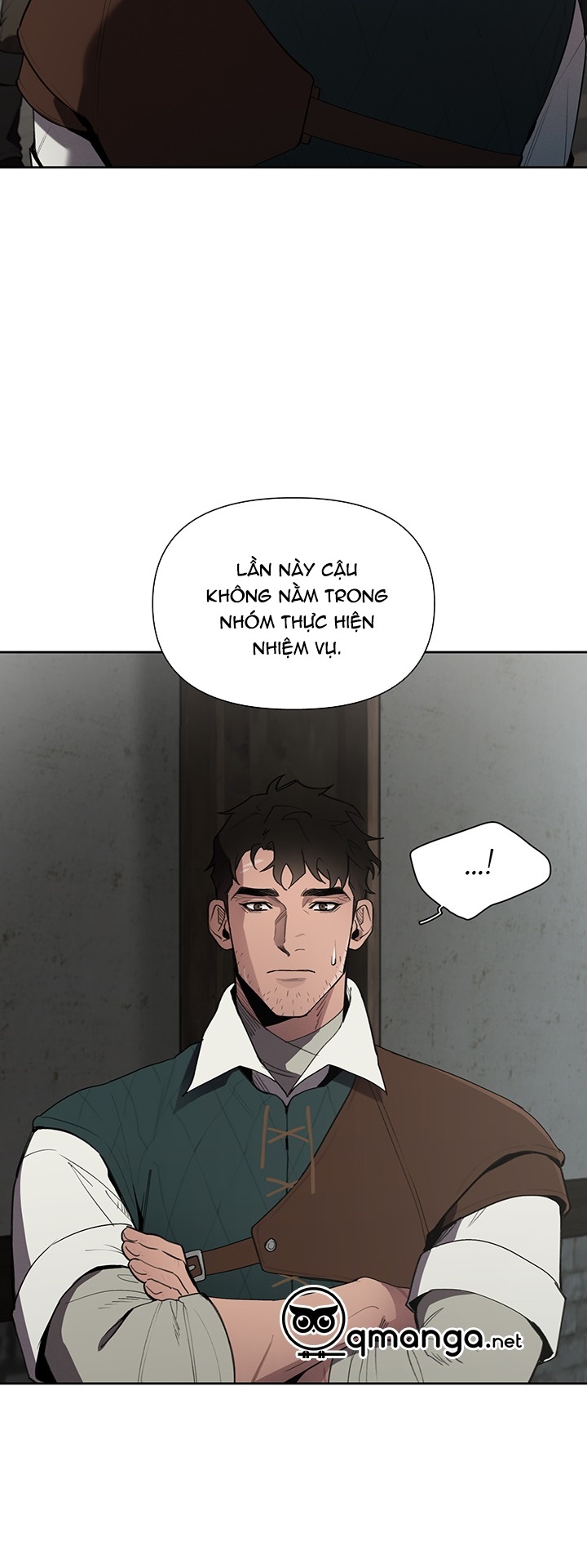 plaything - món đồ chơi của đại công tước chapter 8 4