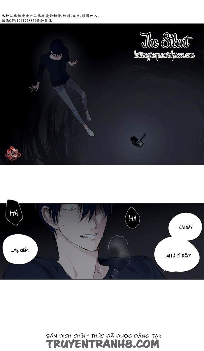 moritat chapter 28 5