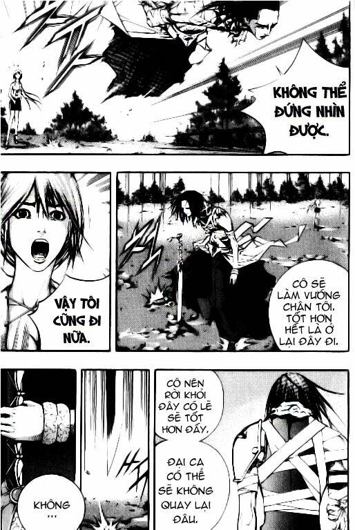 utopia s avenger chapter 15 9