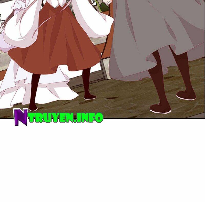 tướng quân mời ra trận chapter 72 20