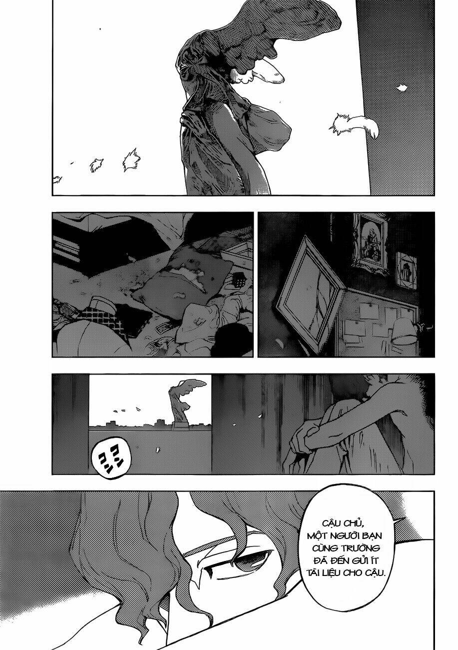 birdmen chapter 3 24