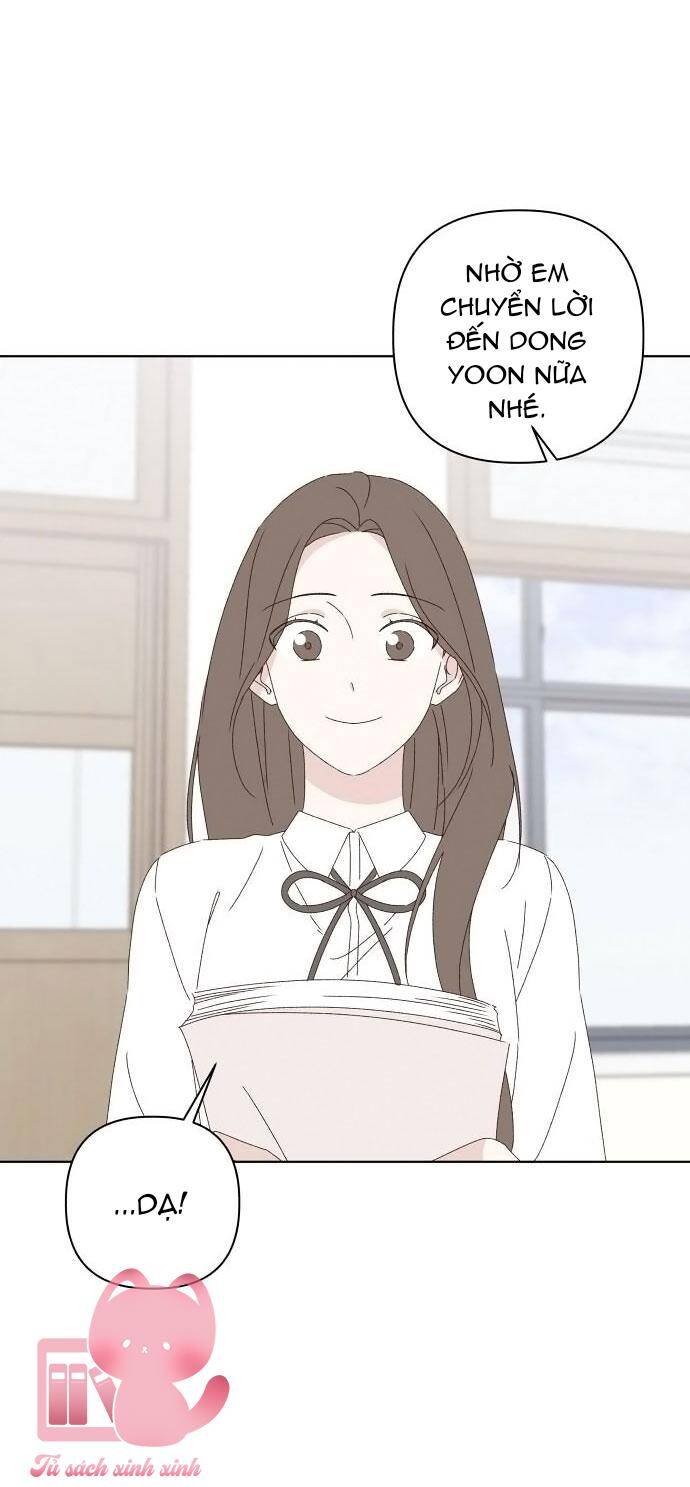 lén lút quện nhau chapter 26 77