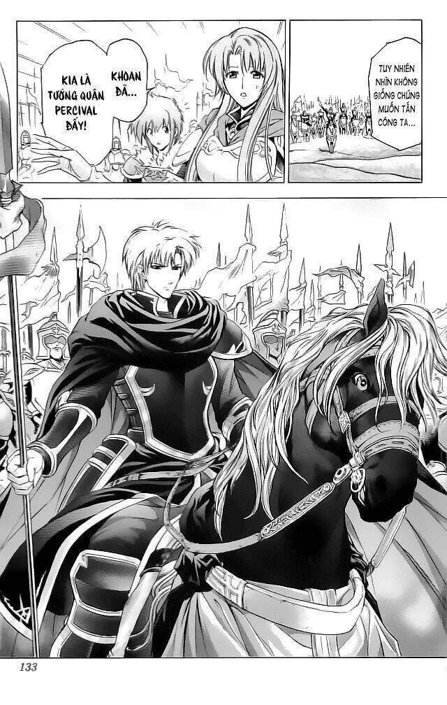 fire emblem-hasha no tsurugi chapter 28 5