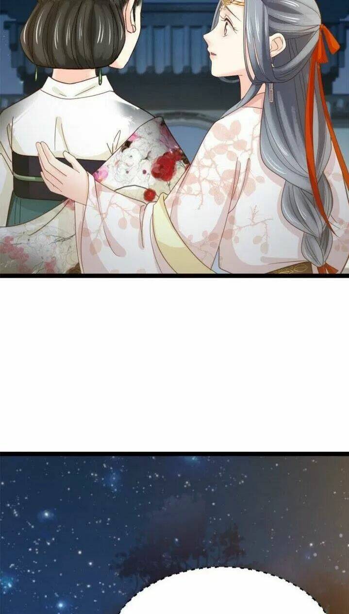 kiều nữ độc phi chapter 222 13