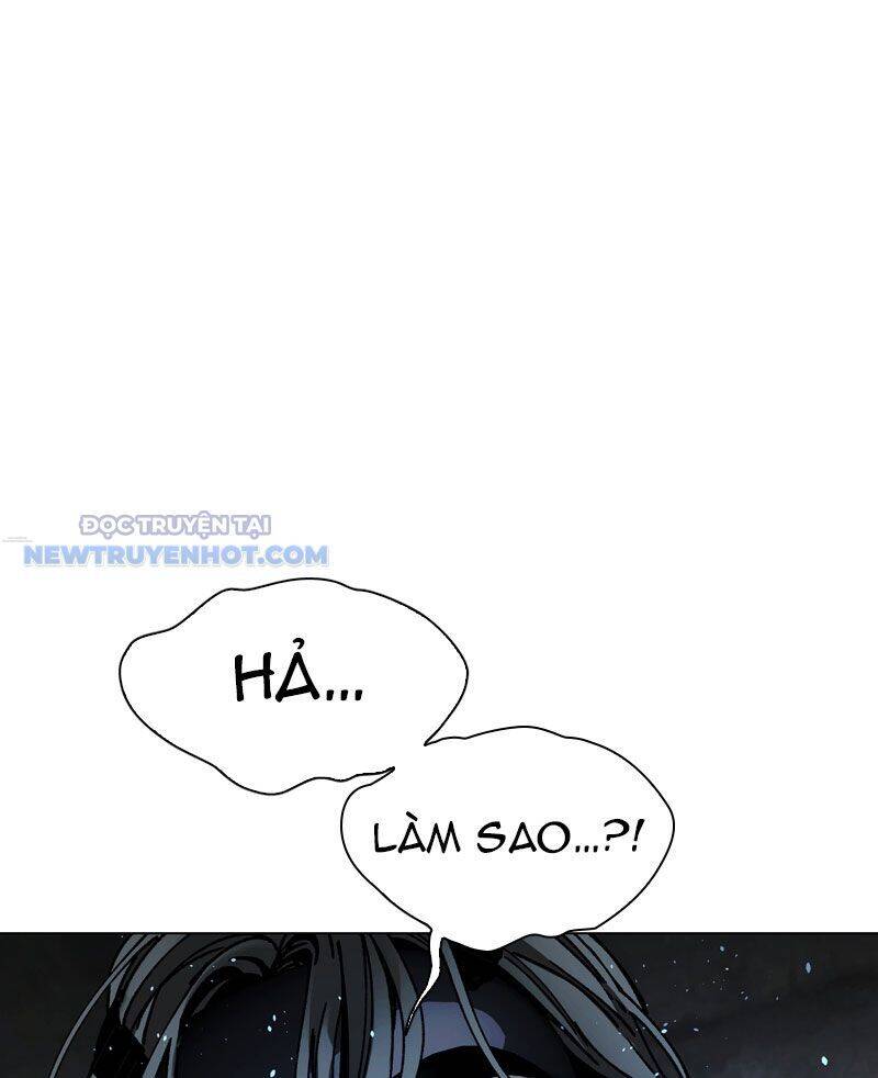 tận thế cũng chỉ là trò chơi chapter 20 75