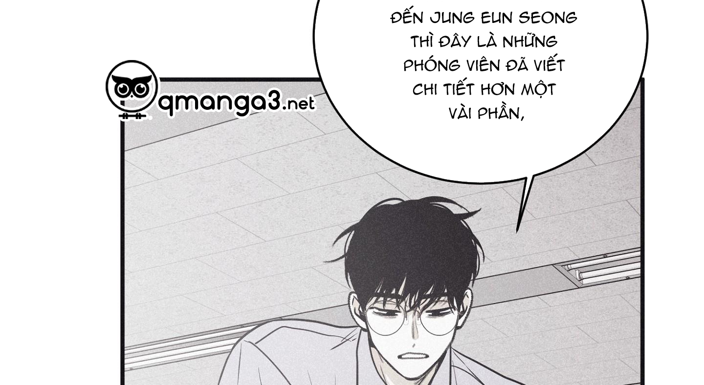 chiếu tướng chapter 87 24