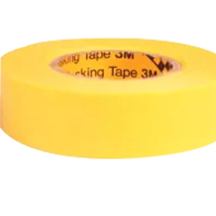 Băng Keo Giấy 3M 243J - 3M Long Vu