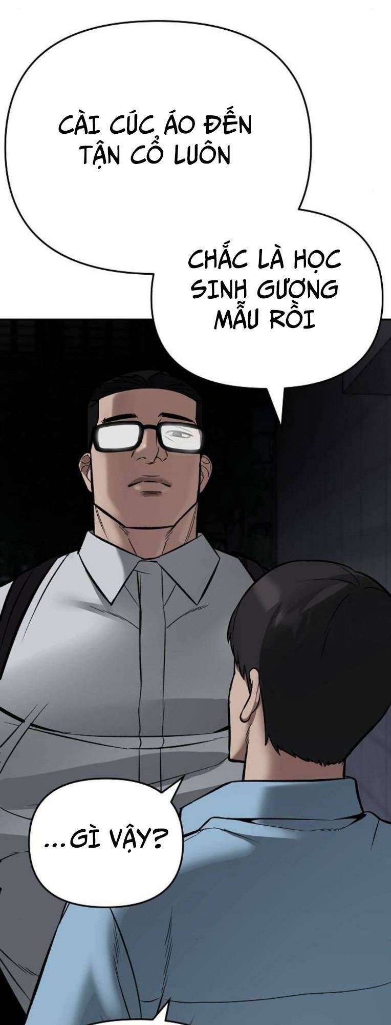 quản lí du côn chapter 58 69