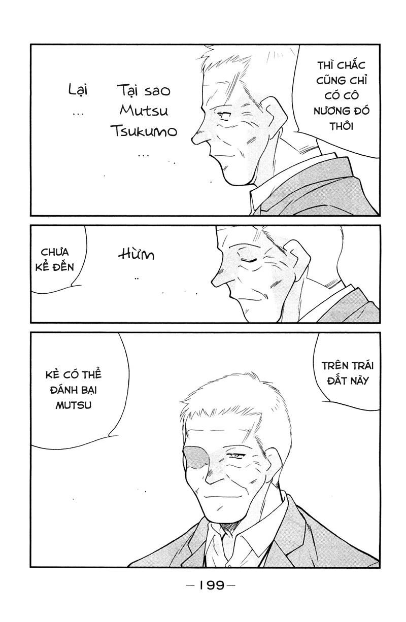 truyền nhân atula 3 chapter 73 9