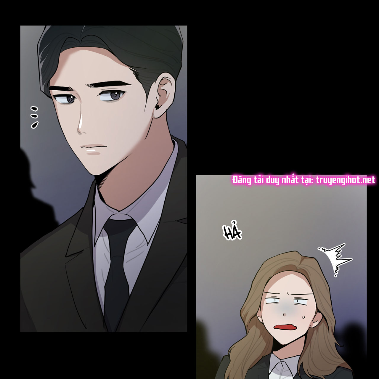 one more time chapter 32.2 13