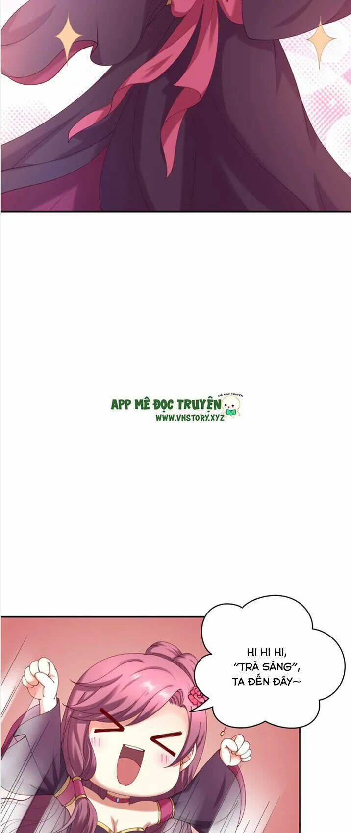 đô đốc đại nhân sủng thê kí chapter 47 13