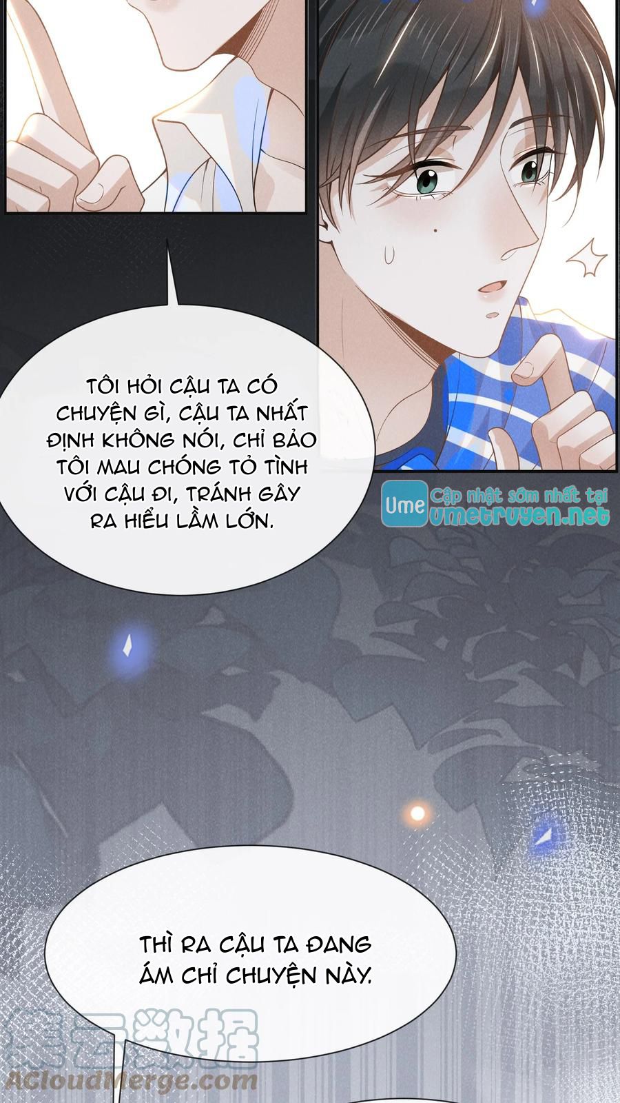 kiếp sau không gặp chapter 31 25