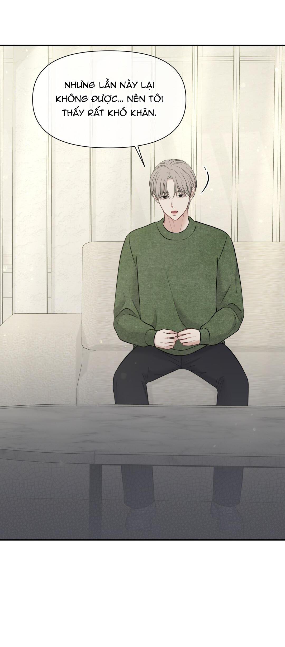 macguffin chapter 28 49