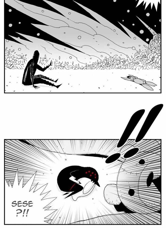 hành trình thoát khỏi địa ngục chapter 23 58