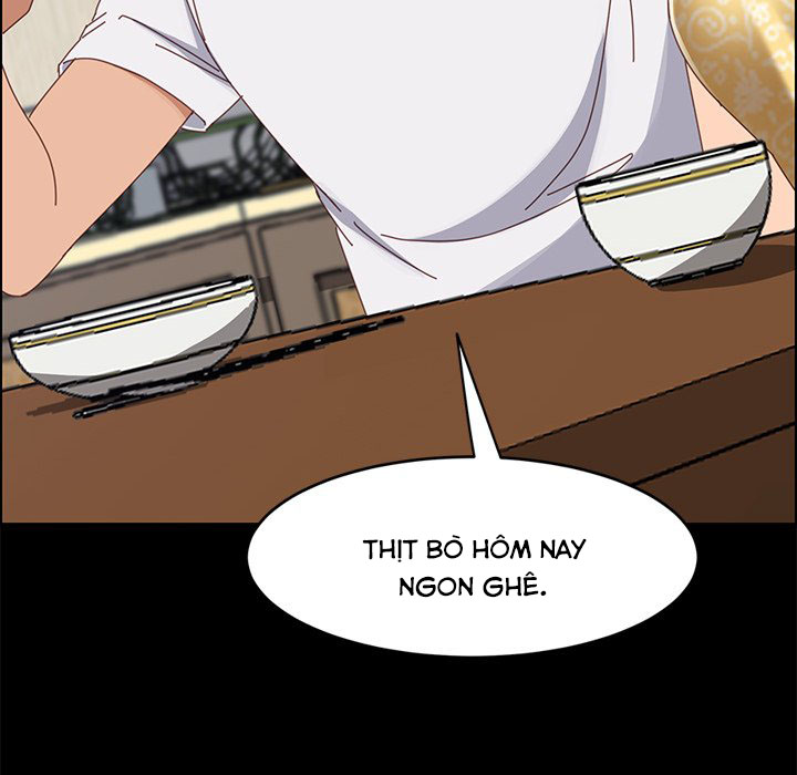 trợ lý chapter 42 80