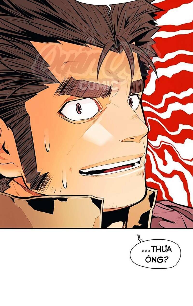 bất bại chân ma chapter 37 29