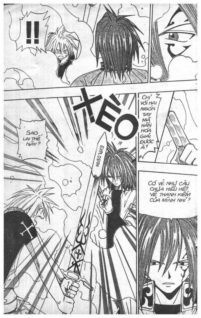 rave master (scan) chapter 6 86