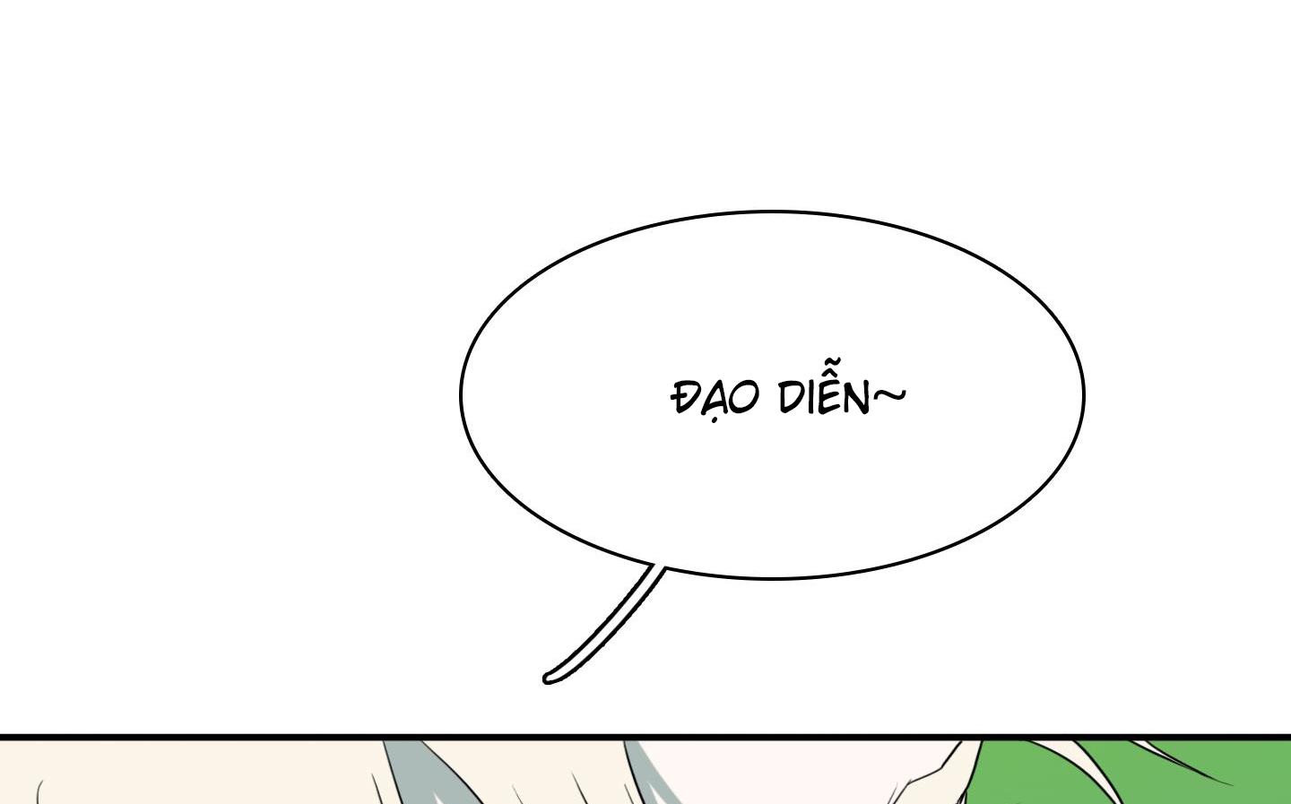 dear door chapter 157 229