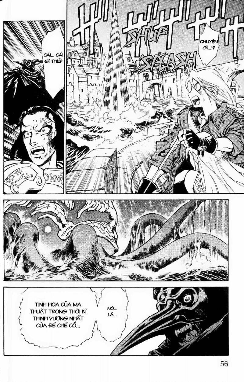 monster collection chapter 13 26