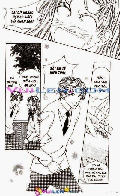 ảo vọng tình yêu chapter 1 33